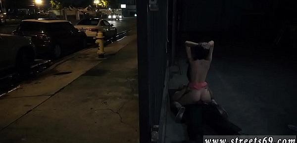  Thin teen and first time sex Guys do make passes at women who wear